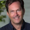 Convocation with Bob Daily '82 - On Creativity: Nine lessons I’ve learned, stolen, and ignored.