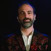 Convocation with Noah Tarnow '97 - The Trivial Benefits of a Carleton Education (or, How One Alum Made Himself a Game Show Host).