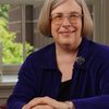 Convocation with Theda Skocpol | American Democracy at a Crossroads