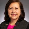 Convocation with Senator Patricia Torres Ray