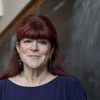 A&I Convocation with Deborah Appleman