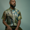 Convocation with Kyle Abraham