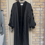 Full Black (size 51)