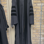 Full Black (size 57)