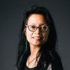 Convocation with Marie Myung-Ok Lee