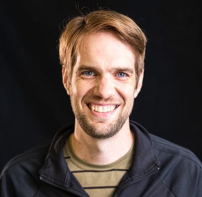 Head Shot Wopata 2025
