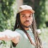 Convocation with Chance York | Your Presence is a Gift