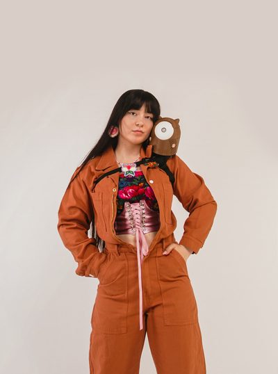 TheSTEAMConnection_Danielle-Boyer (2)