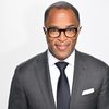 Convocation with Jonathan Capehart '89 & H'23 | Did you really go to Carleton?