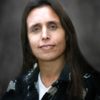 Convocation with Winona LaDuke