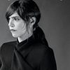 Convocation with Valeria Luiselli