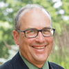 A&I Convocation with Jeff Ondich