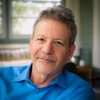 Family Weekend Convocation with Jack El-Hai '79