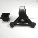Cuvette Holder