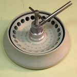 Centrifuge Puller