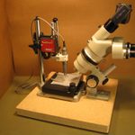 Precision Sampler