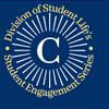 Student Engagement Series & TRIO present: Building Credit 101