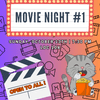 Arabic Program Movie Night