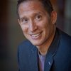 LTC Winter Conference - Teaching with AI Workshop