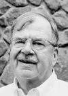 Photo of Alan R. Bauer ’74