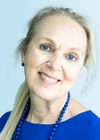 Photo of Pamela Kiecker Royall ’80