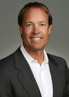 Photo of Richard R. Kracum ’76, P ’07