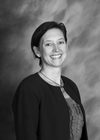 Photo of Leslie B. Kautz ’80, P ’15