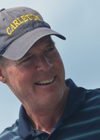 Photo of John L. Youngblood ’81, P ’14