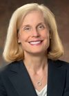 Photo of Jennifer A. Pietenpol ’86