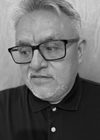 Photo of Raul I. Raymundo ’87