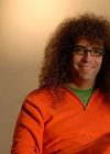 Photo of Mark S. Applebaum ’89