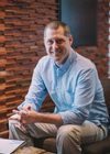 Photo of Brent R. Irvin ’94