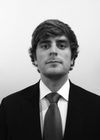 Photo of Michael L. Wiebolt ’08