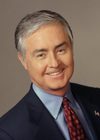 Photo of Steven C. Parrish P ’12