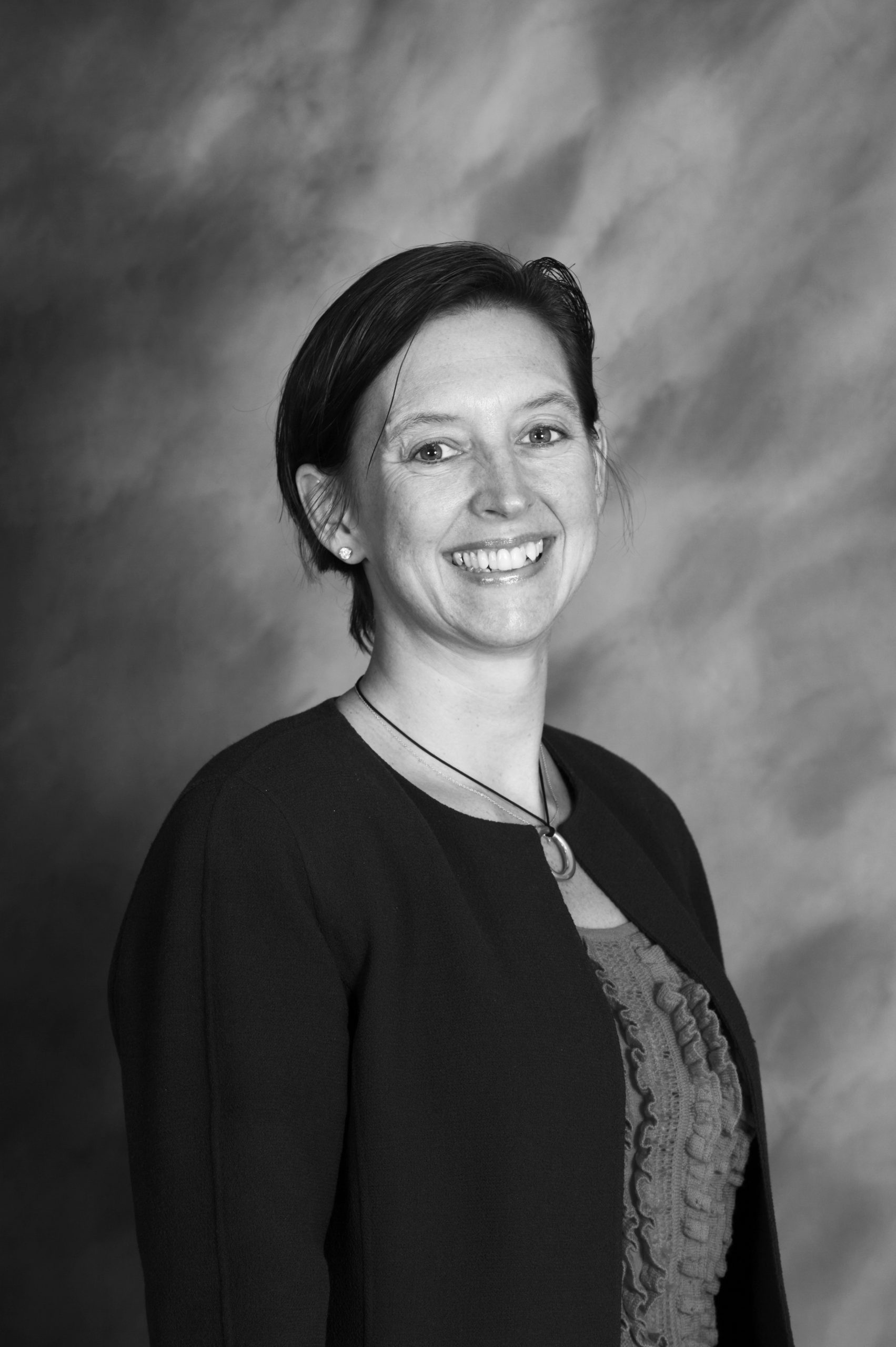 Photo of Leslie B. Kautz ’80, P ’15