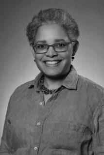 Photo of Carol A. Barnett ’86