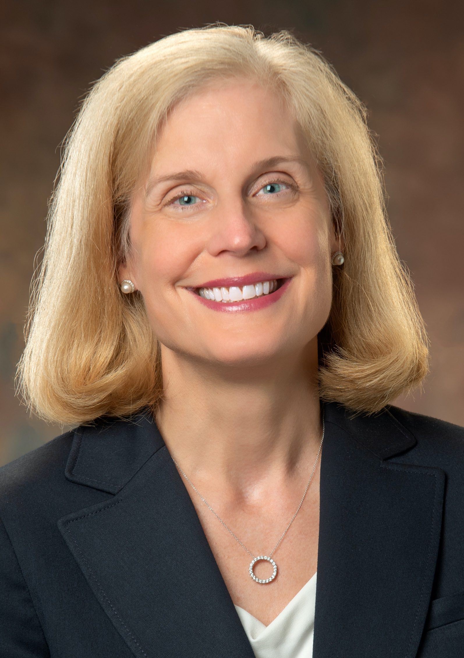 Photo of Jennifer A. Pietenpol ’86