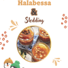 Drink Halabessa and Go Sledding