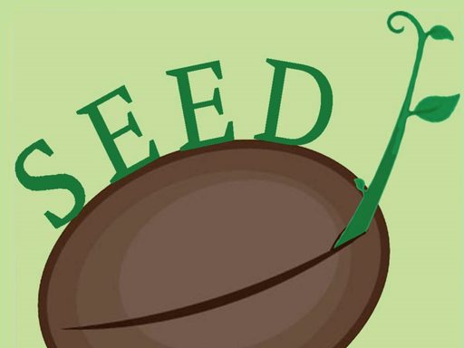 SEED