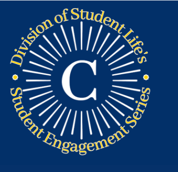 Student Engagement Series