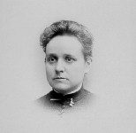 Lucia E. Danforth (1865-1944)