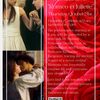 Dress Rehersals of the Minnesota Opera's “Romèo et Juliette”