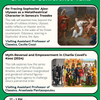 Classics Department Faculty CAMWS Conference Talks