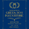 Greek 204: Investiture