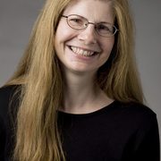 Professor Susan Rundell Singer
