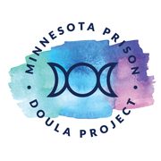 Minnesota Prison Doula Project