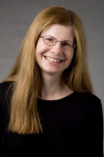 Susan Singer