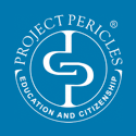 Project Pericles
