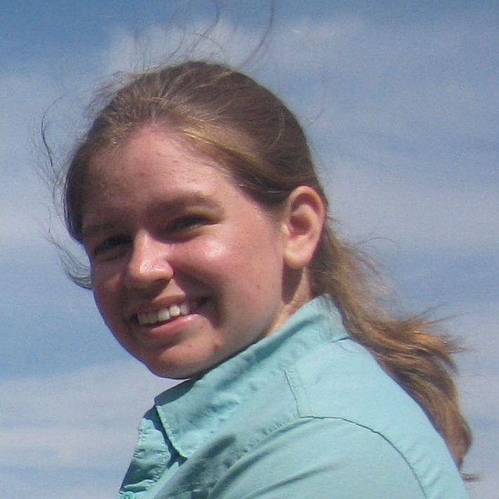 betsy cannon