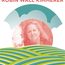 The Honorable Harvest: Indigenous Knowledge for Sustainability